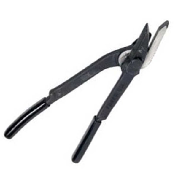Steel Strapping Cutter for 16mm & 19mm Strapping