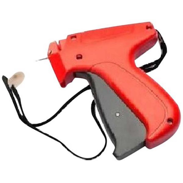 Avery Dennison 10312 Mark III Fine Fabric Tag Pin Gun