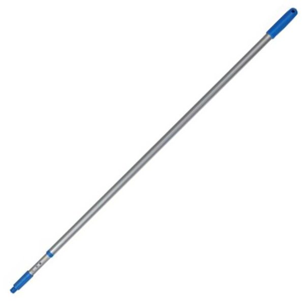 Filta Twist Lock Window Cleaning Pole - 2 x 1m