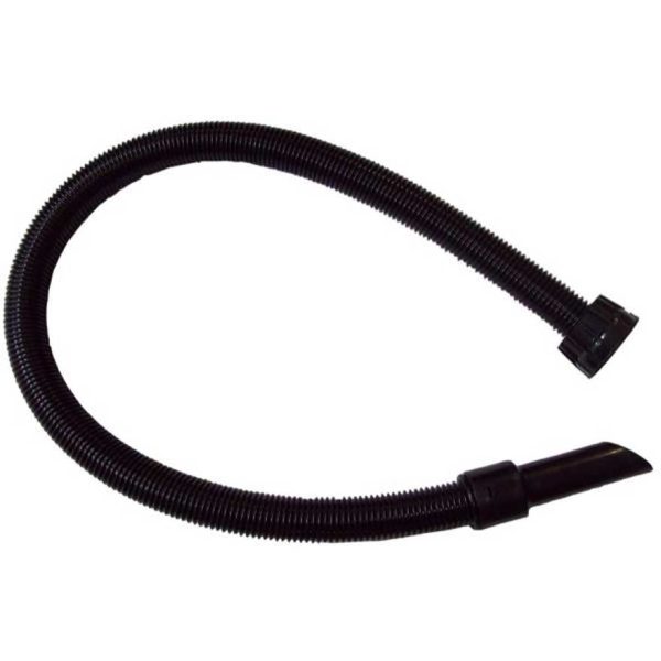 Numatic Hose Set for Henry Vacuum Cleaner - 2.4m