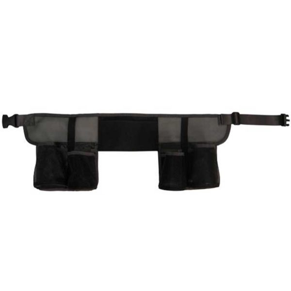 Window Cleaning Tool Belt