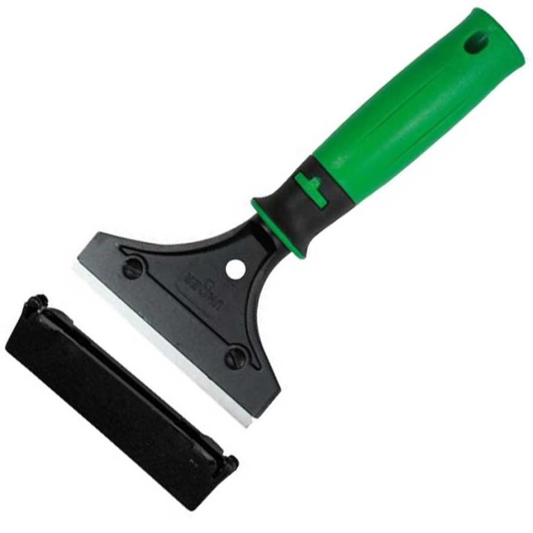Unger Ergotec Scraper