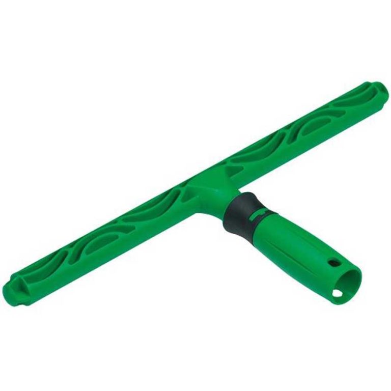 Unger Ergotec T-Bar - 350mm