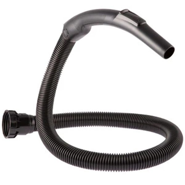 Pacvac Superpro & Thrift Complete Hose Set