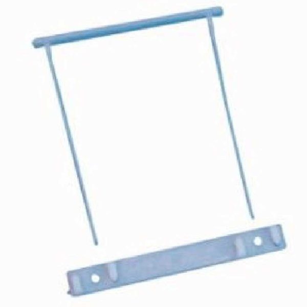 Eureka 923B Eureklip Binding Clip - Pack of 50