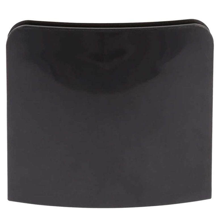 Pacvac Thrift Intermediate Housing Blank Insert - Grey