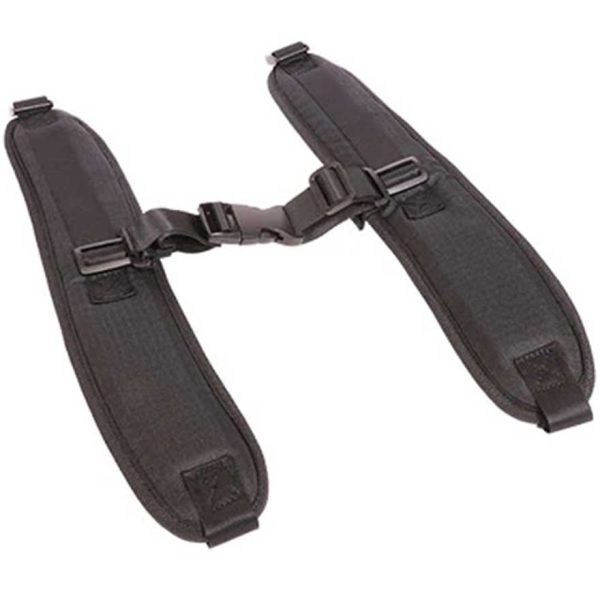 Pacvac Thrift & Superpro Series Shoulder Strap