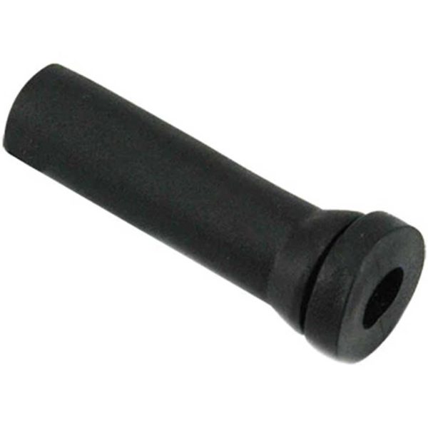 Pacvac Thrift Power Cord Grommet