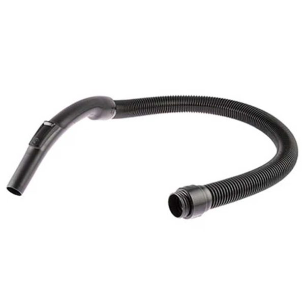 Pacvac Velo Hose Assembly - 950mm