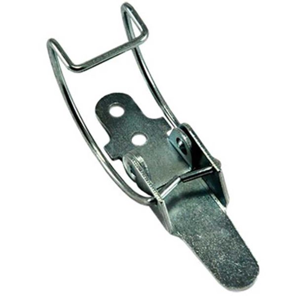Pacvac Superpro Toggle Latch