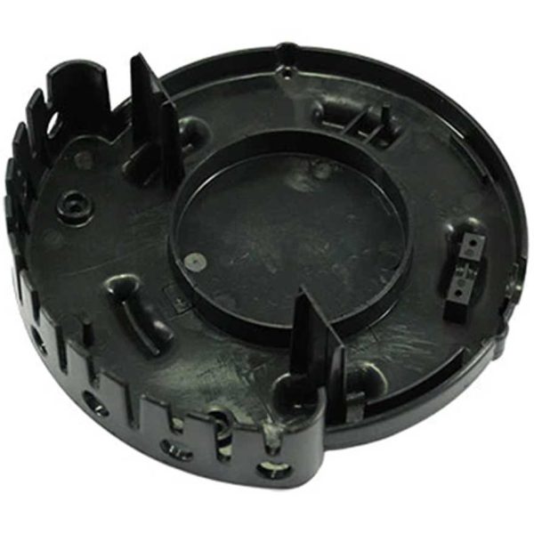 Pacvac Superpro Bottom Cap