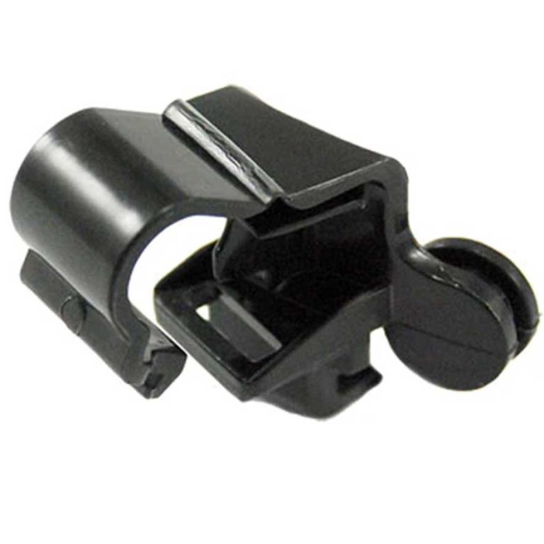 Pacvac Superpro Short Lead Holder