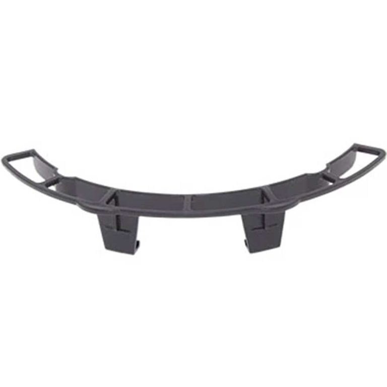 Pacvac Superpro Motor Filter Cage