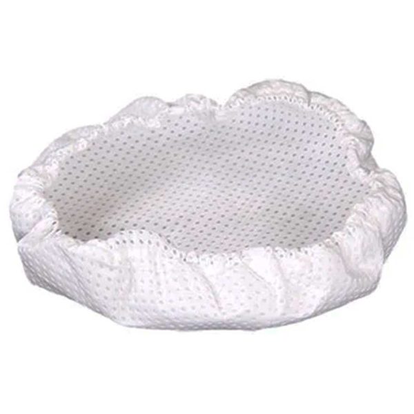 Pacvac Glide SMS Filter