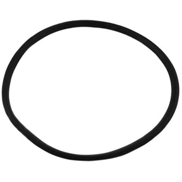 Pacvac Glide Filter Rubber Seal - 350mm