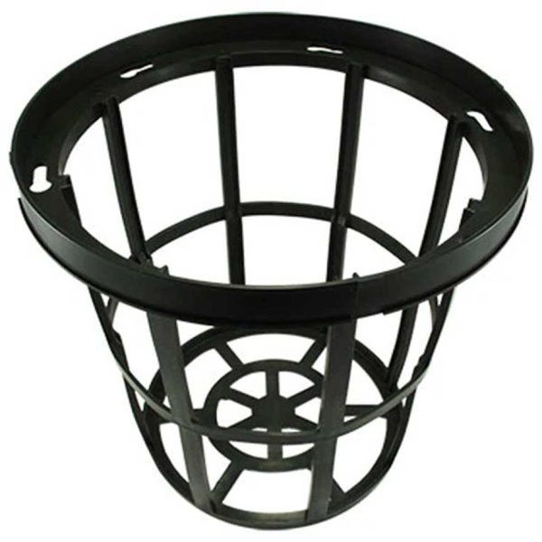 Pacvac Hydropro E760S Cage Filter