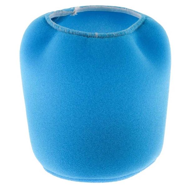 Pacvac Hydropro Anti Foam Cover
