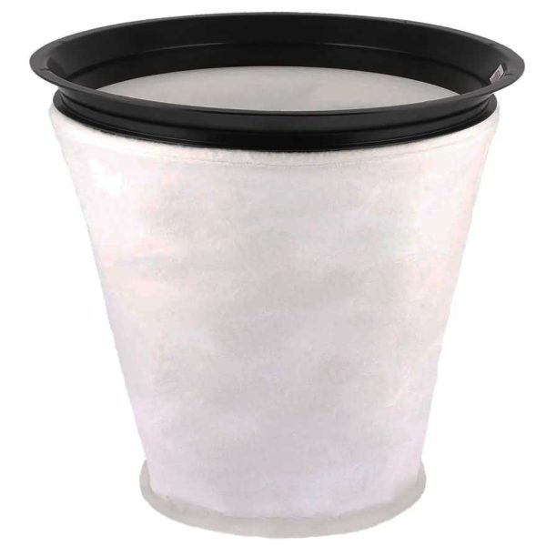 Pacvac Hydropro E760S Filter