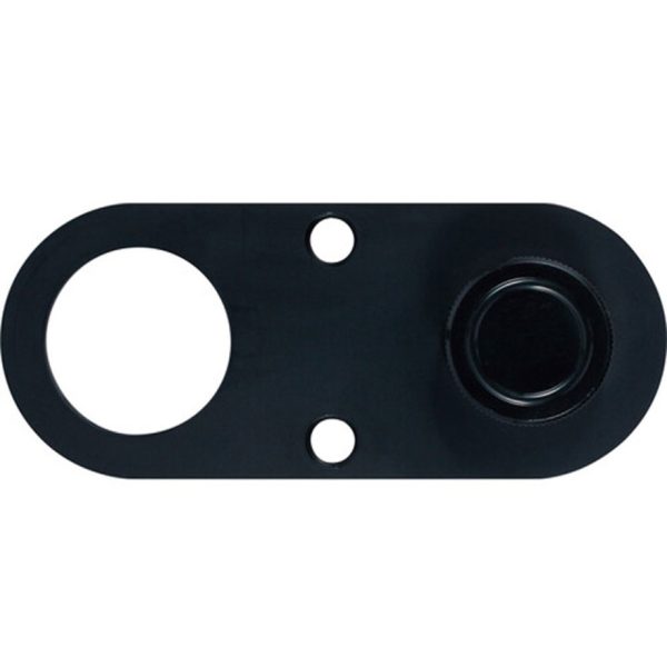 Vixen PF-L II Attachment Bracket