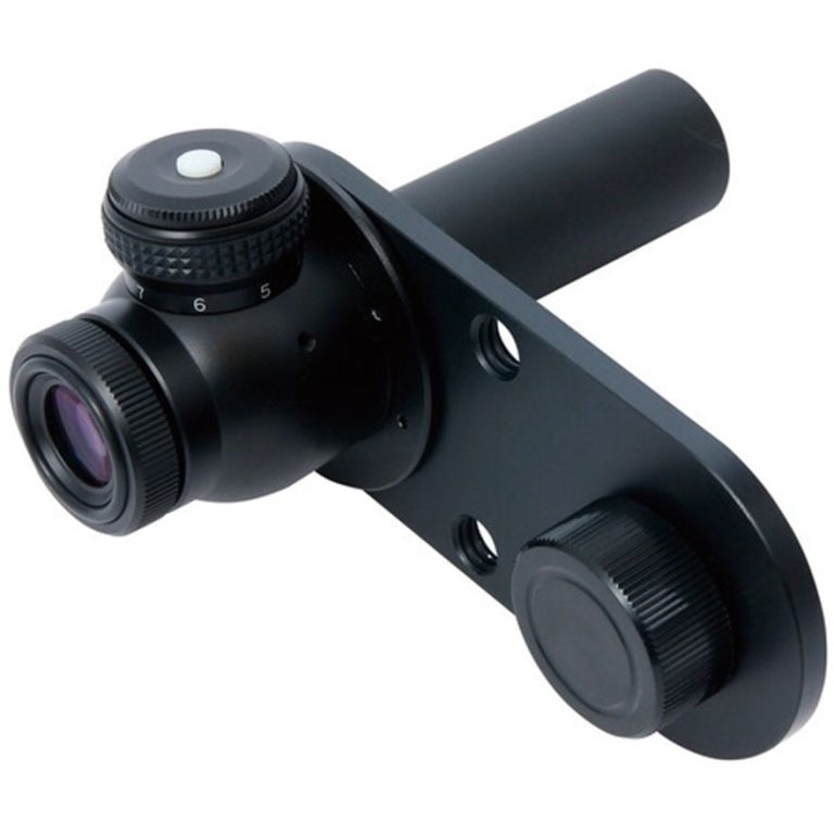 Vixen Polarie U Polar Align Scope Set