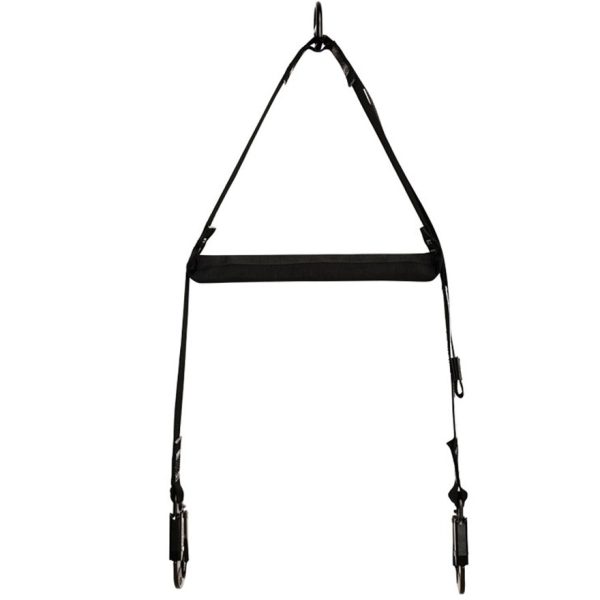 LINQ Confined Space Spreader Bar