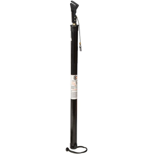 LINQ Res-Q Pole