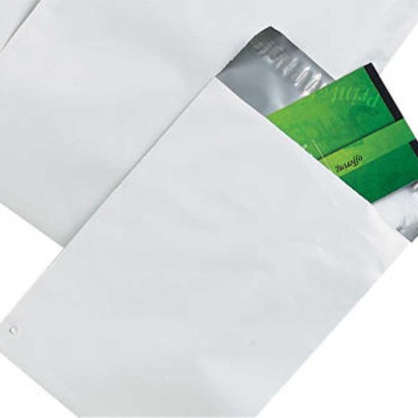 ST1 Courier Mailer 190mm x 260mm - Pack of 100