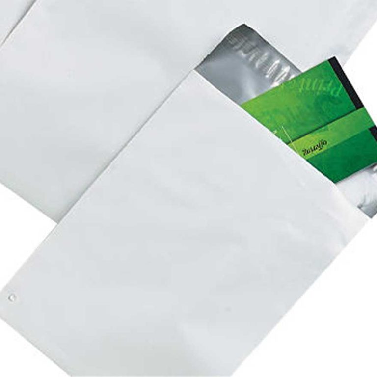 ST1 Courier Mailer 190mm x 260mm - Pack of 100