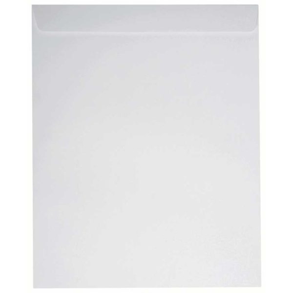 Croxley X-ray Envelope 324mm x 229mm - Box of 100