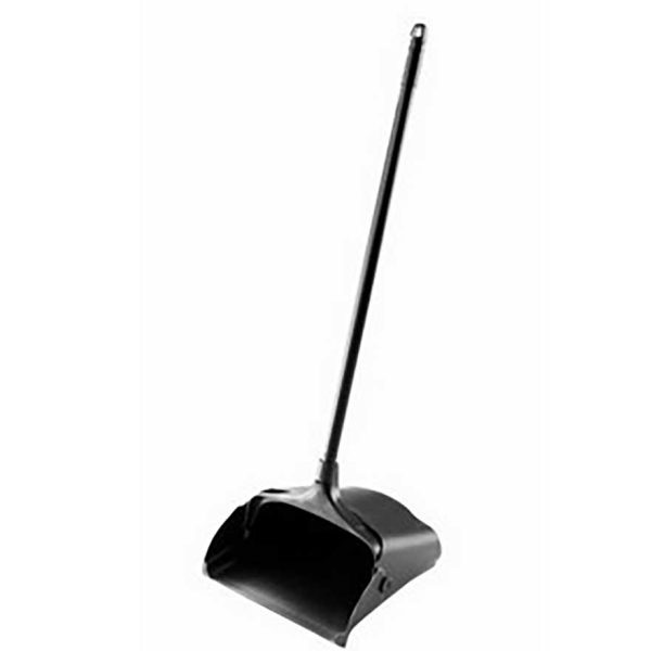 Rubbermaid Lobby Pro Upright Dust Pan
