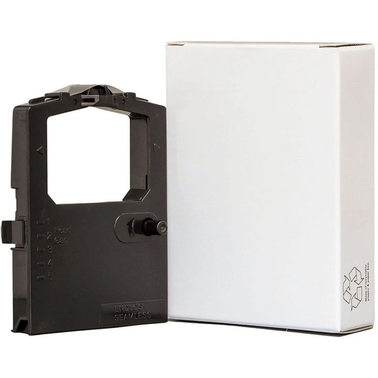 Oki RD-SL Microline ML182/ML192/ML280/ML320/ML321 Compatible Ribbon