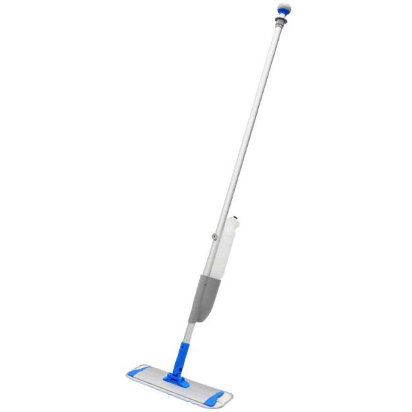 Filta Microfibre Spray Mop Set - 1L