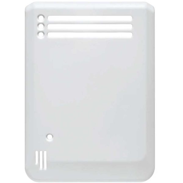 Testo 160 IAQ Deco-Cover