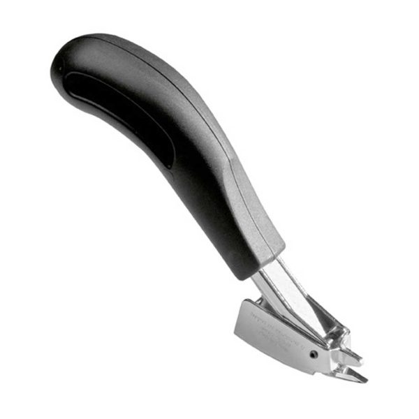Rapid R3 Heavy Duty Staple Remover