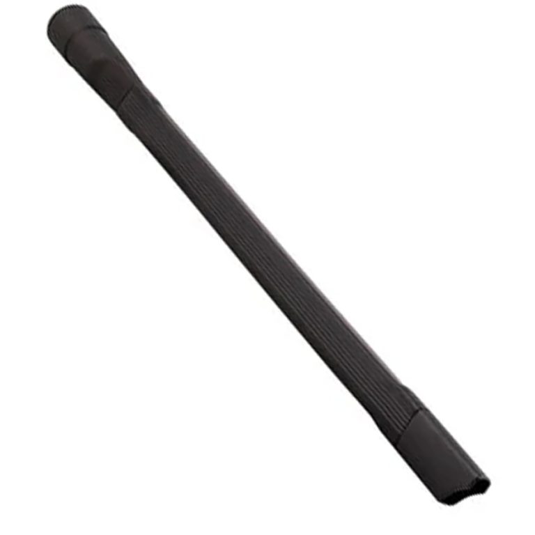 Pacvac Flexi Crevice Tool - 32mm x 630mm