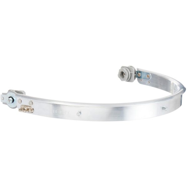 3M Versaflo M-961 Over-Visor Frame for Disposable Visor Protection
