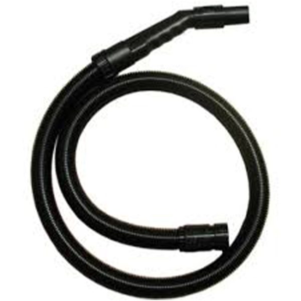 Filta Ghibli / Pullman Complete Hose Set with BEP 36mm - 1.8m