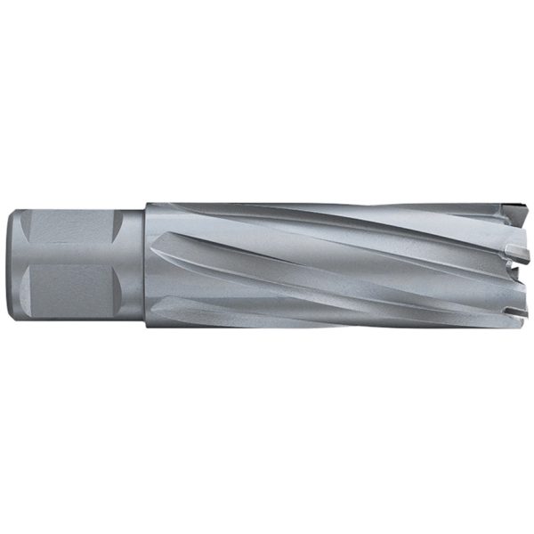 Euroboor HML Series TCT Annular Cutter - 21mm x 55mm