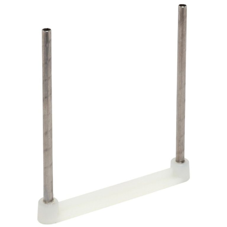 Filecorp Document Transfer Handle