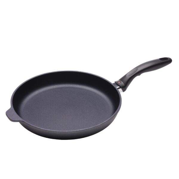 Swiss Diamond XD Induction Non-Stick Frypan 32cm