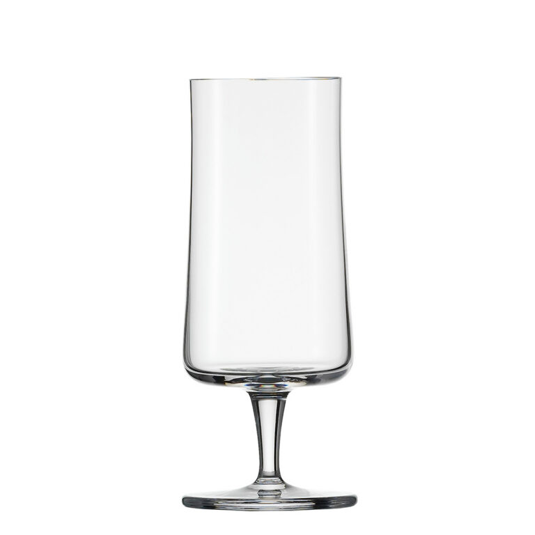 Schott Zwiesel Beer Basic Pilsner Glass 513ml