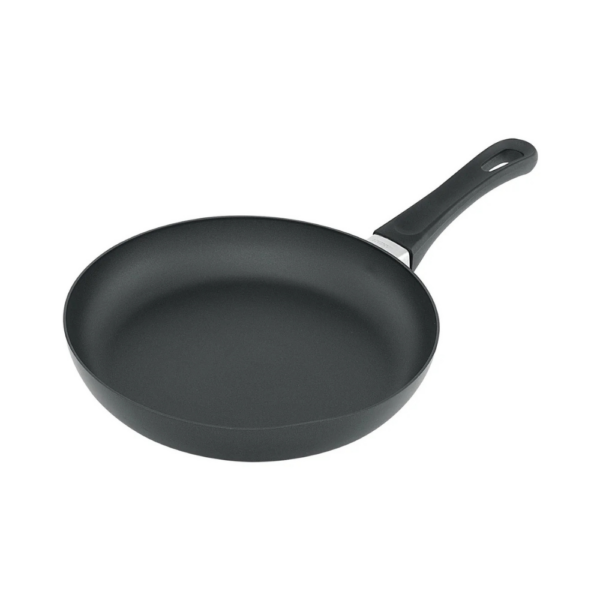 Scanpan Classic 70th Edition Fry Pan 28cm