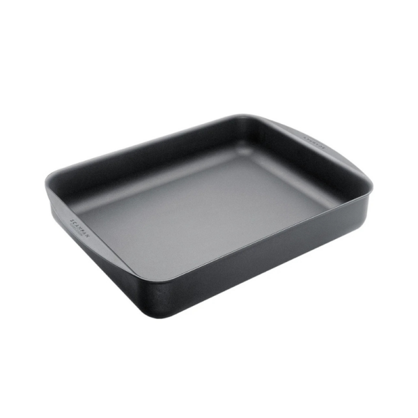 Scanpan Classic 70th Anniversary Edition Medium Roaster 39x27cm