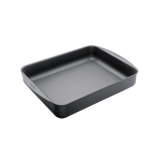 Scanpan Classic Large Roaster 44cm