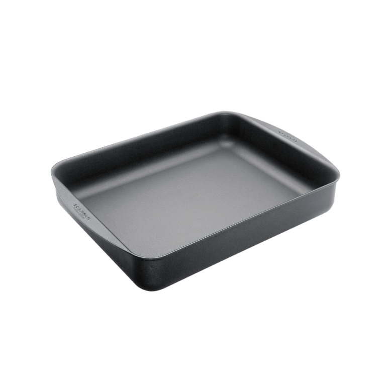 Scanpan Classic Large Roaster 44cm