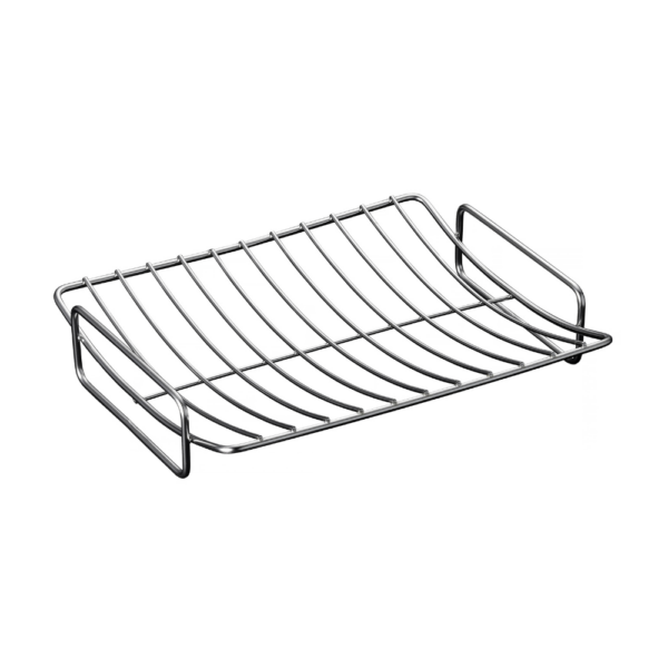Scanpan Classic Roaster Rack Medium 29x23cm