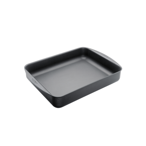 Scanpan Classic Small Roaster 34cm
