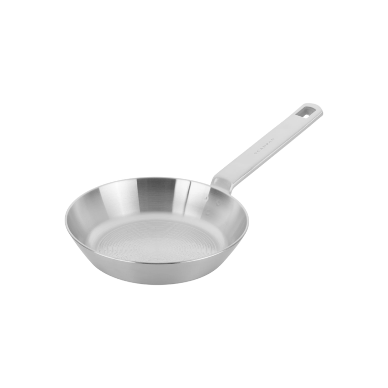 Scanpan Elektra Fry Pan 20cm