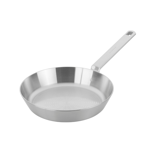 Scanpan Elektra Fry Pan 26cm