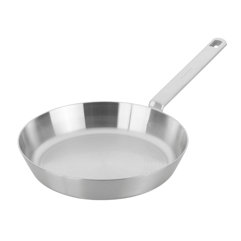 Scanpan Elektra Fry Pan 28cm
